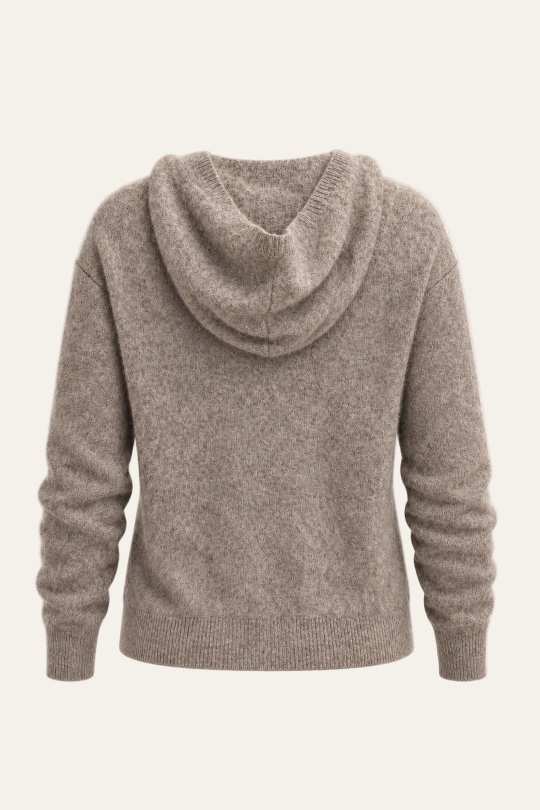 Kapuzenpullover "Kallena"