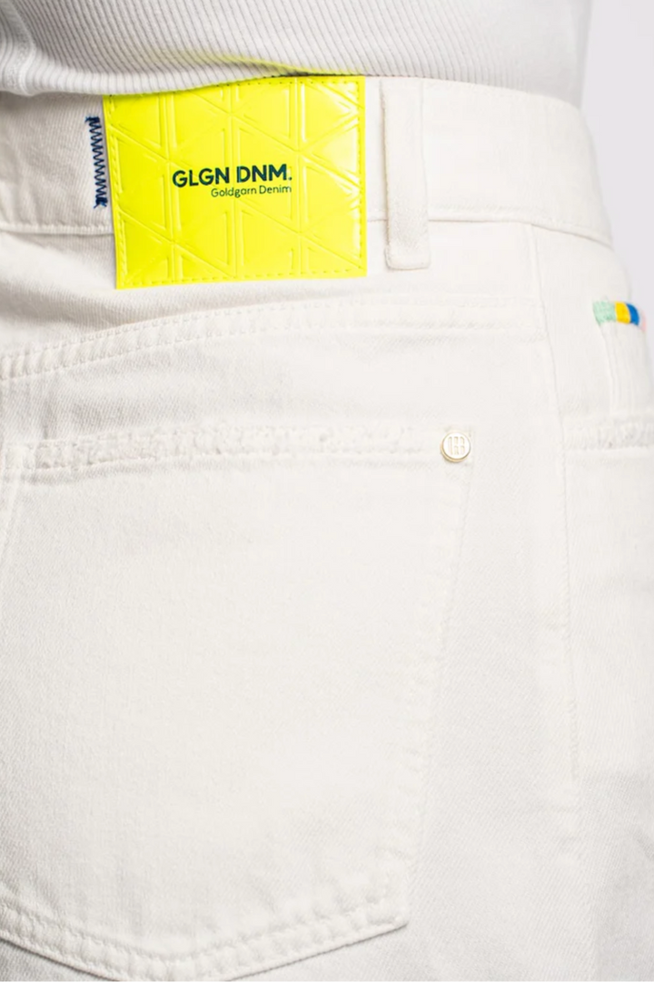 Goldgarn "Lindenhof" Shorts