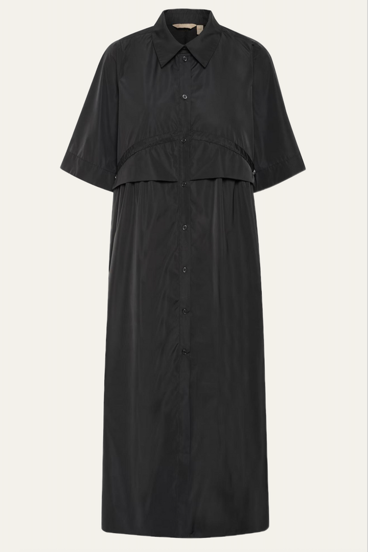 Culture -Maxikleid "concordia"