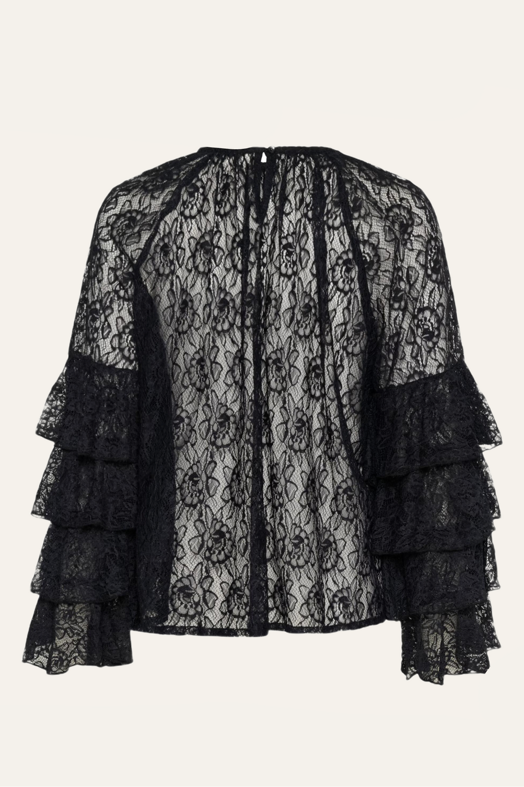 Culture - Bluse "Clemency"