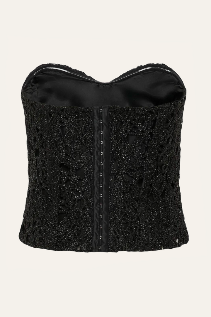 Karen by Simonsen - Corsage "Undina"