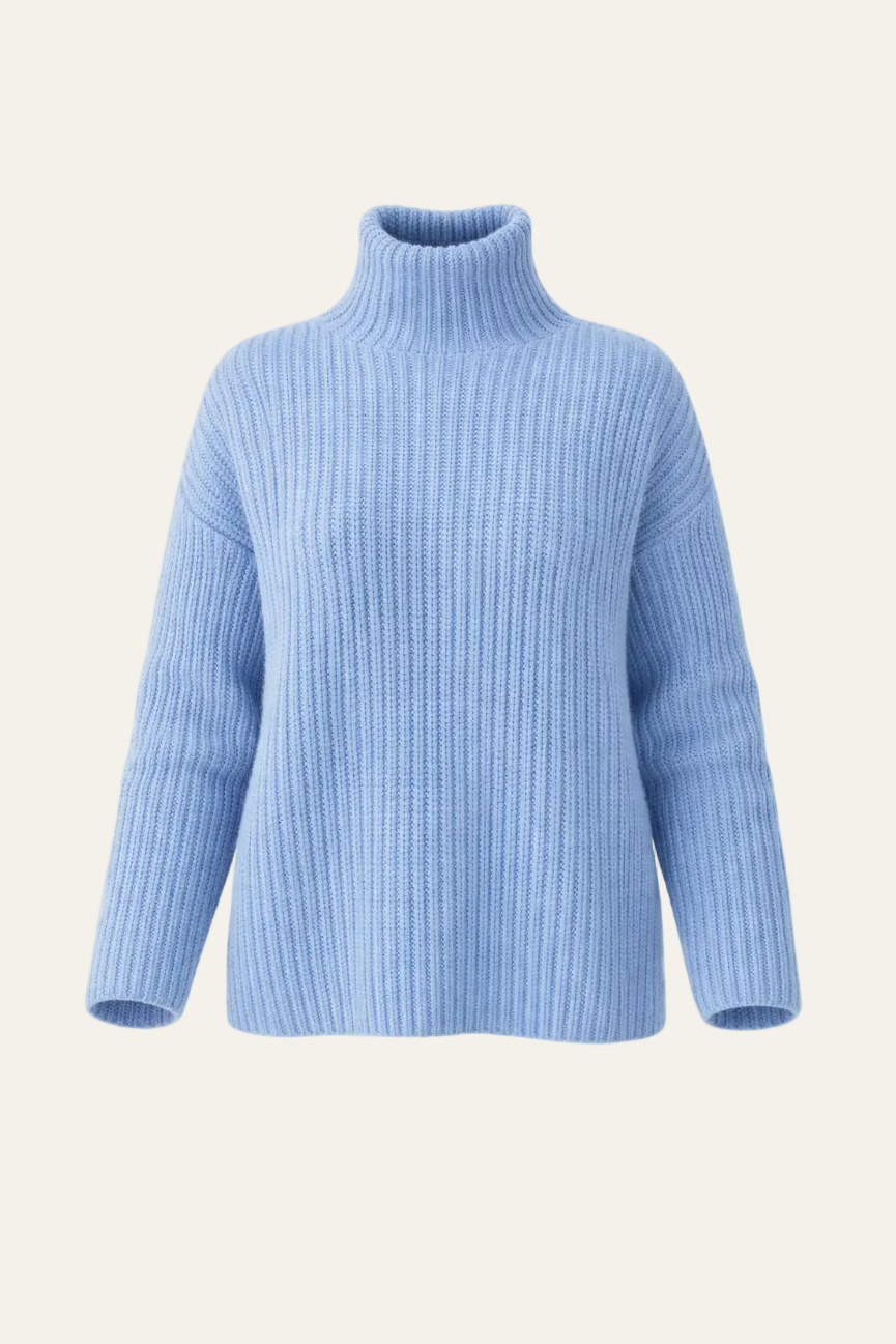 Strickpullover "Cintia"