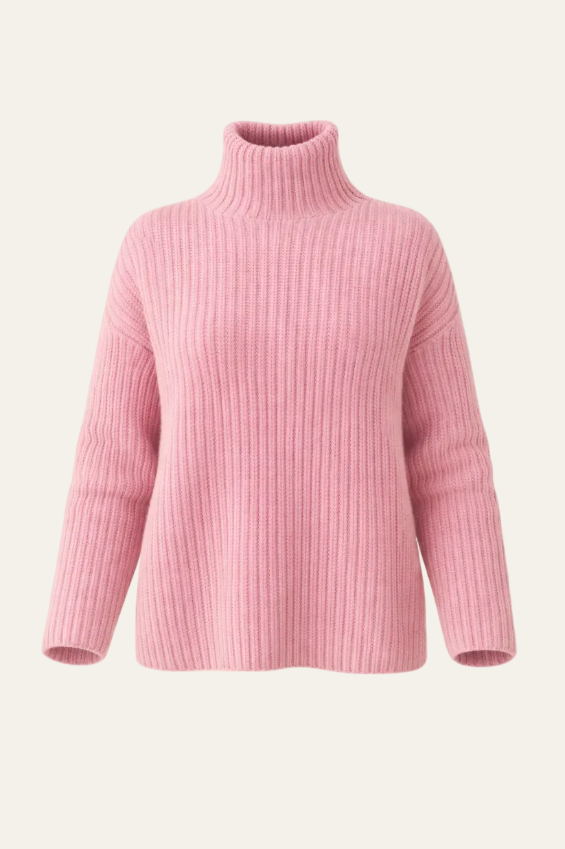 Strickpullover "Cintia"