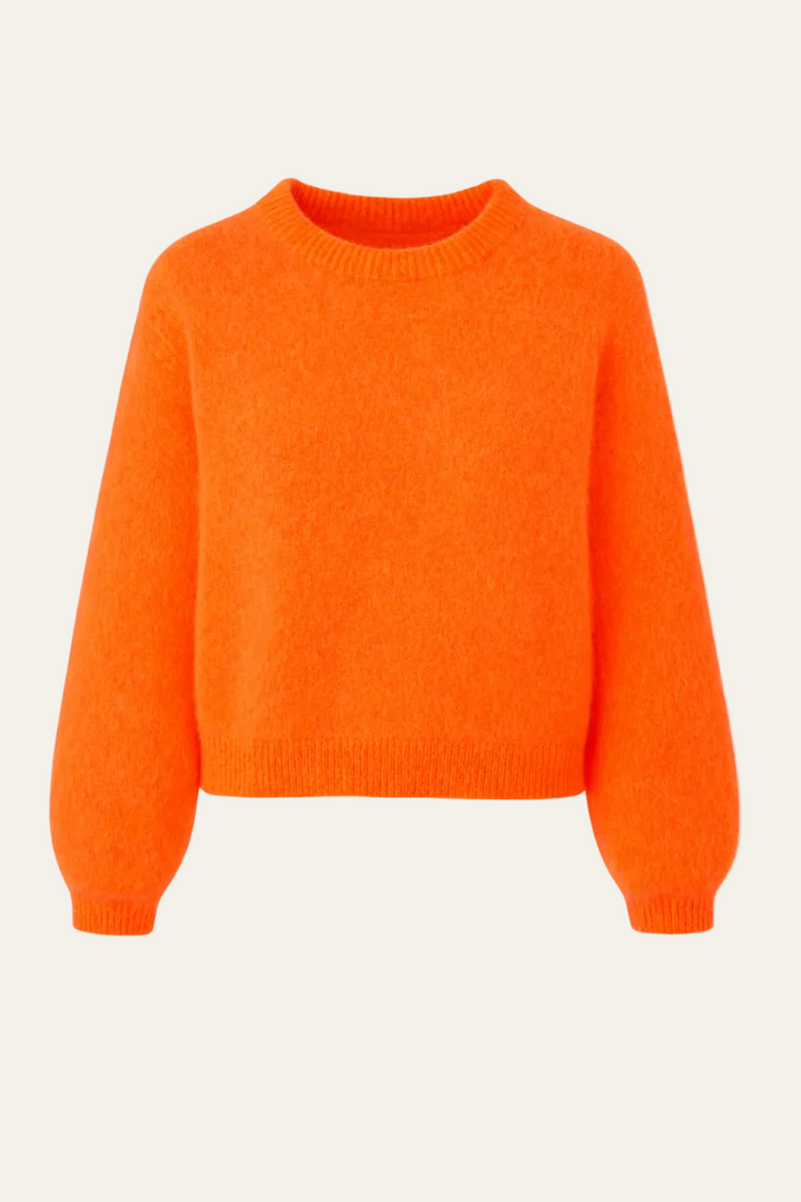 Pullover "Alandinaa"