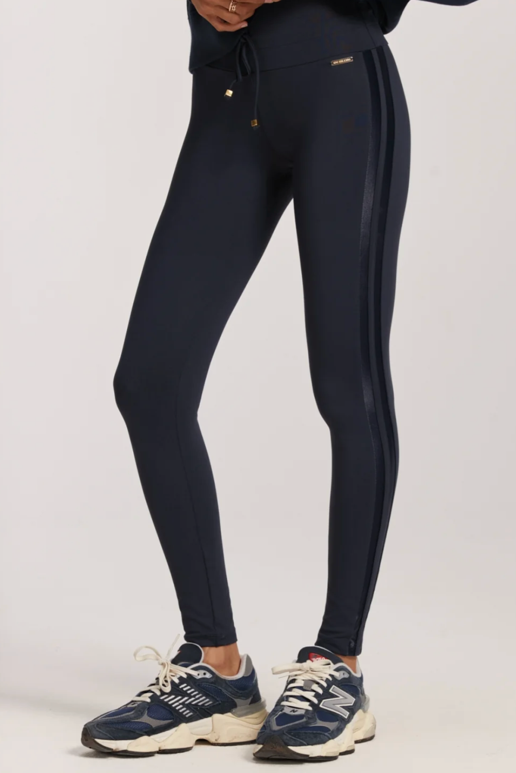 Deblon - Jazz Legging