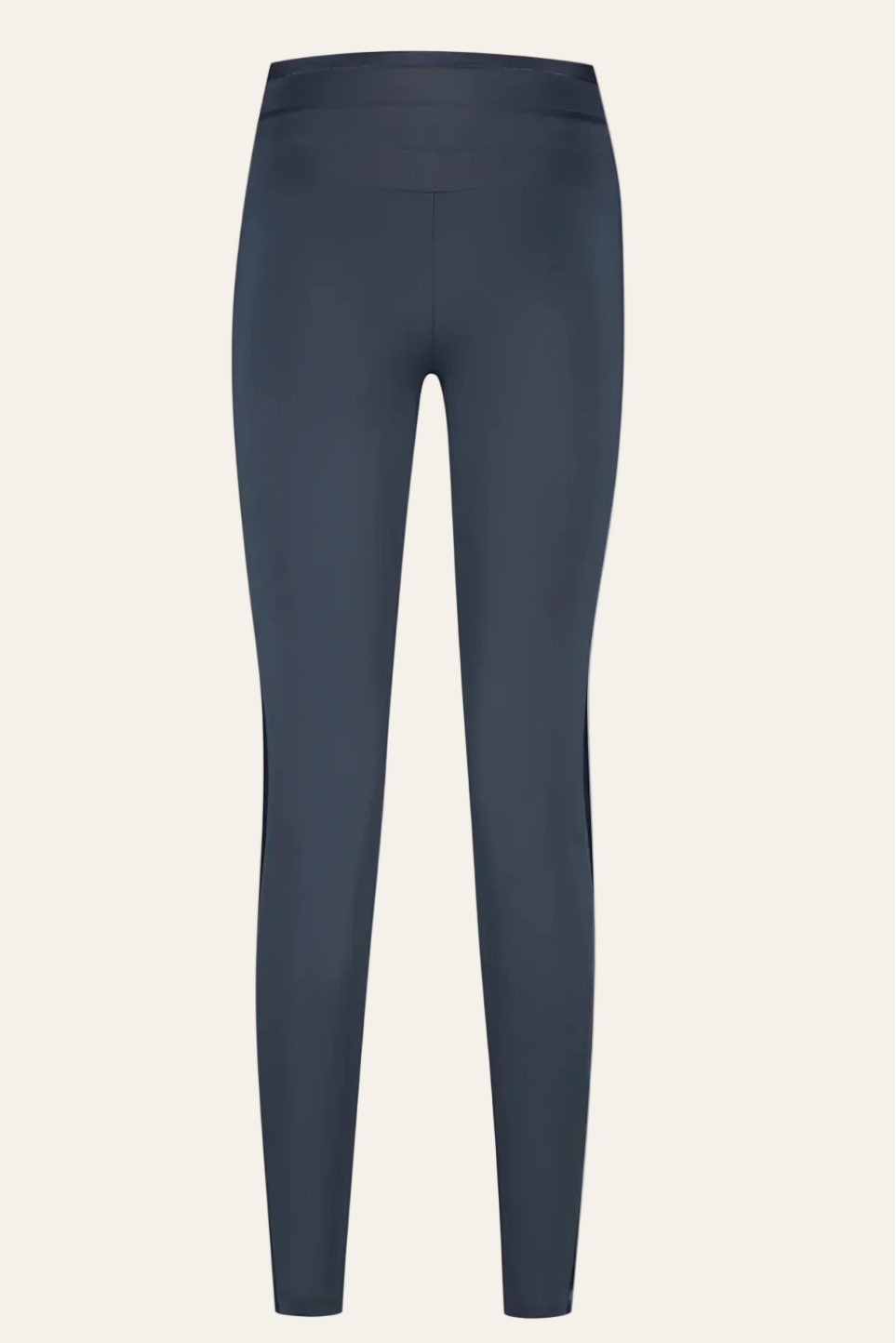 Deblon - Jazz Legging