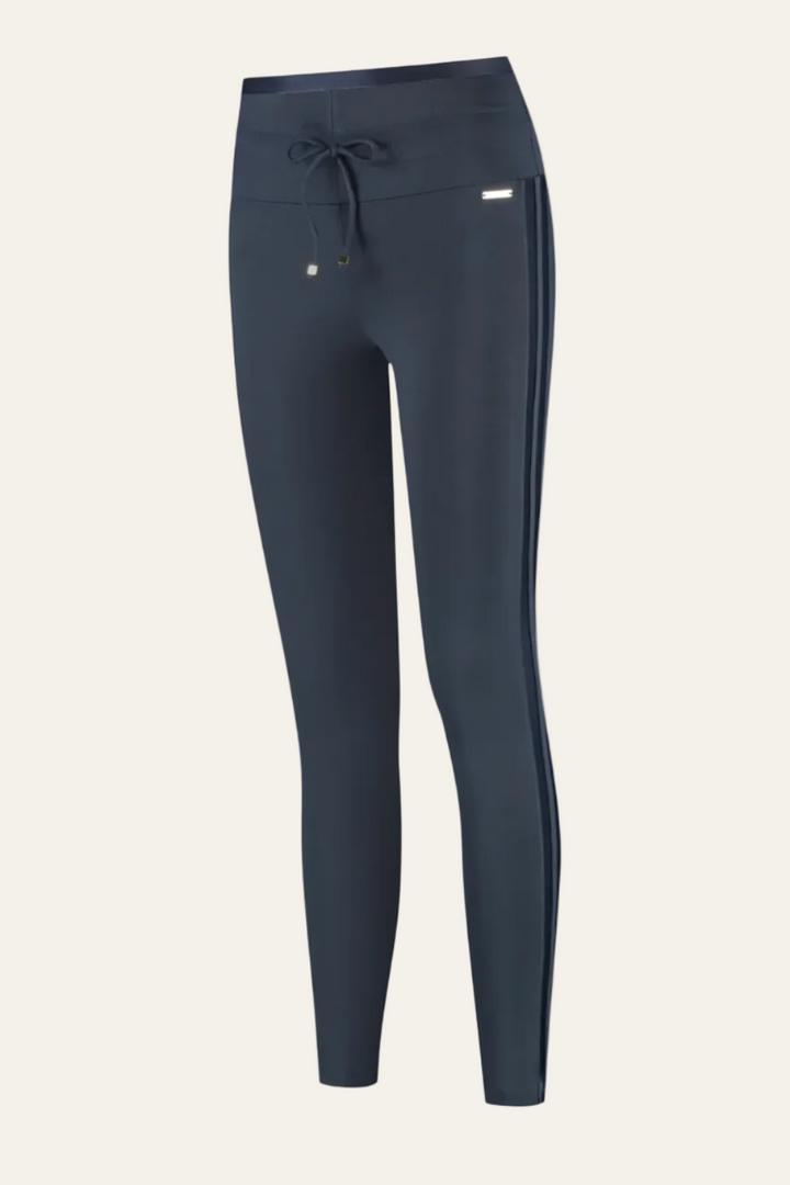 Deblon - Jazz Legging