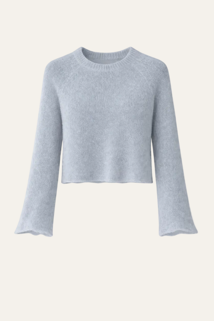 Strickpullover "Stellaa"