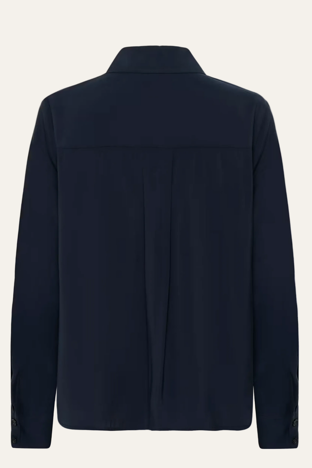 My Essential Wardrobe - Bluse "Mindy"