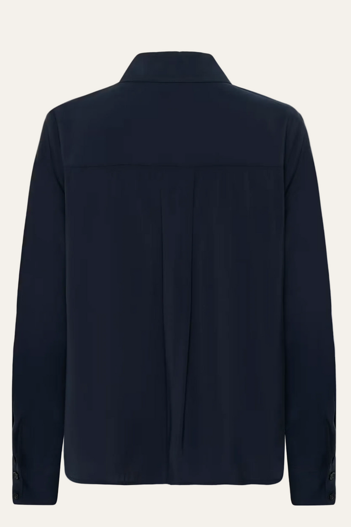 My Essential Wardrobe - Bluse "Mindy"