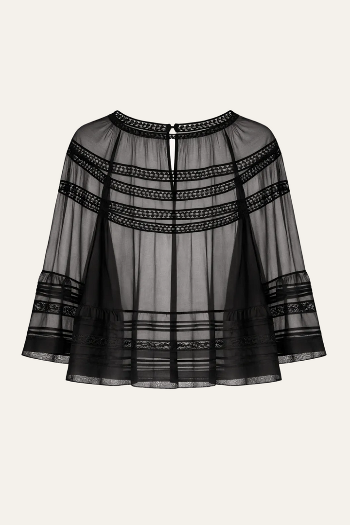 Jc Sophie - Bluse "Lyndsey"