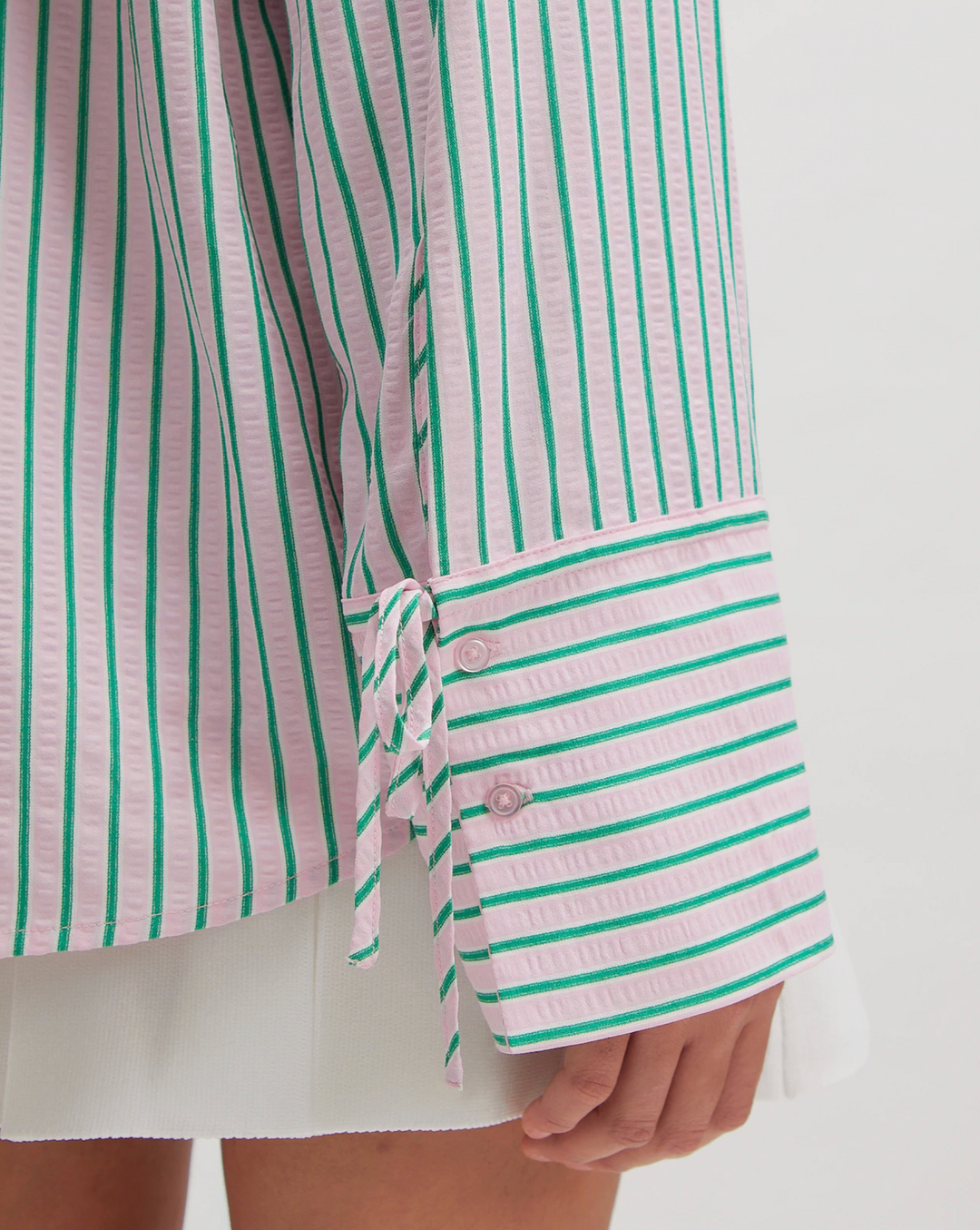 Edited - Hemd "Juri"