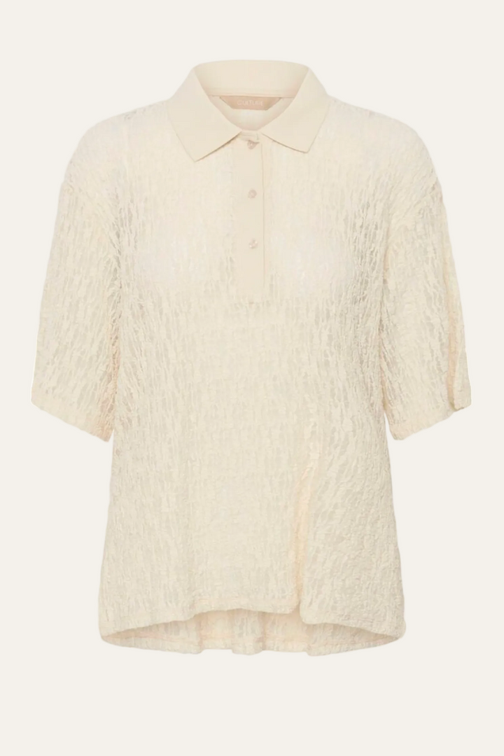 Culture - Shirt "Kine"