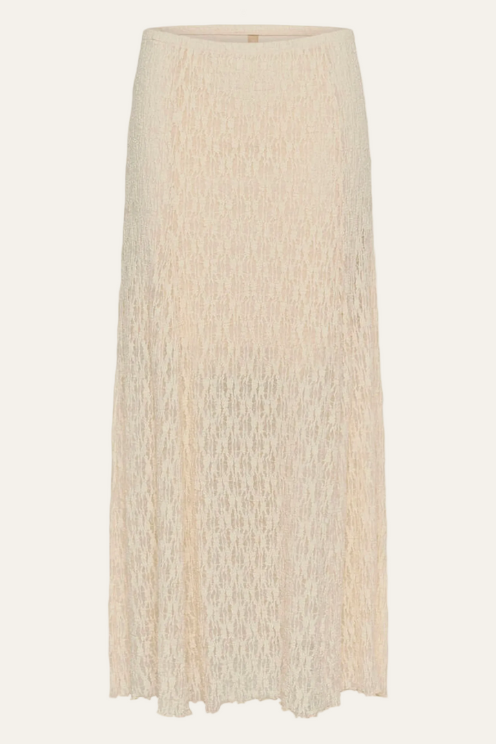 Culture - Rock "Kine"