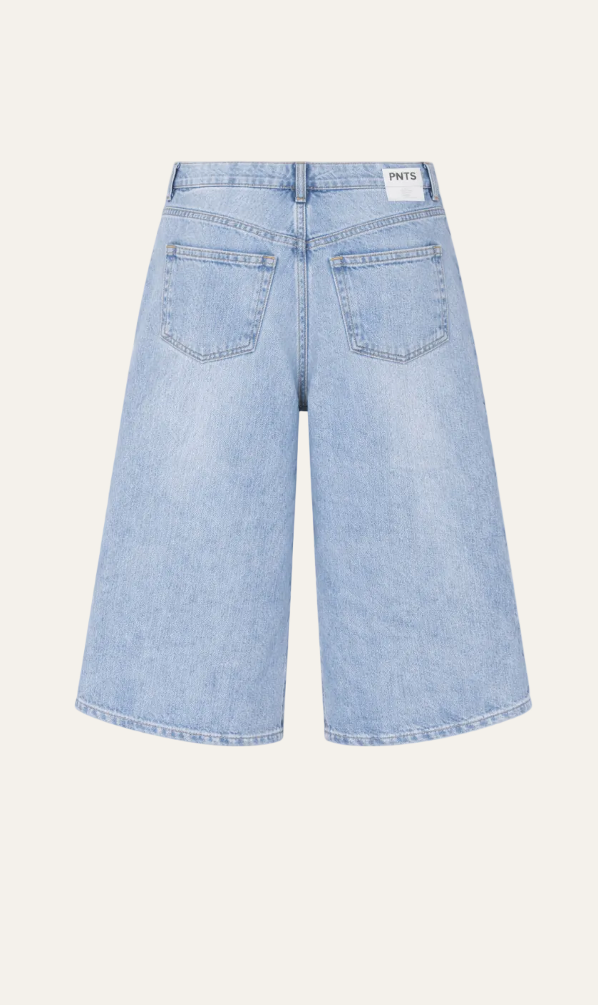 PNTS - Hose "30 The Gent S"