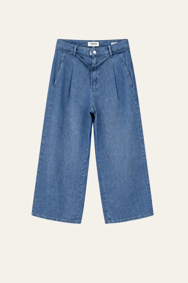 PNTS - Hose "24 The Mini G"