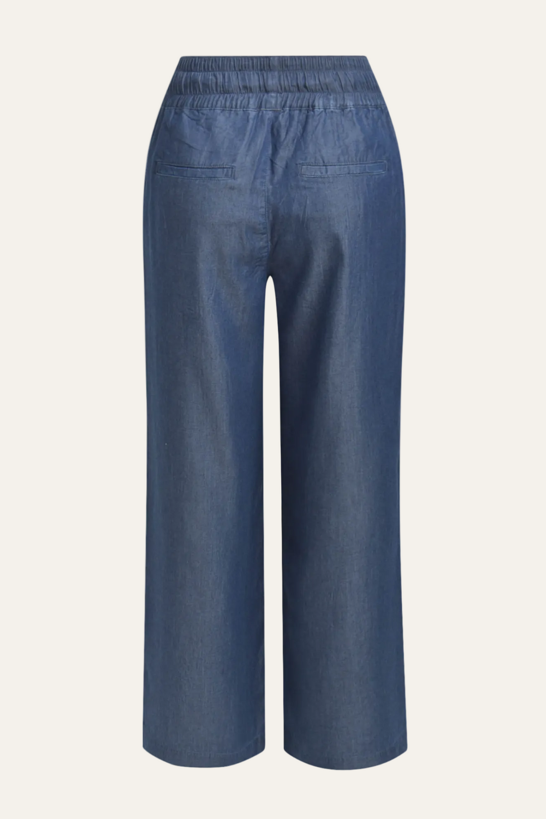 Milano Italy - Hose "Wideleg Pants"