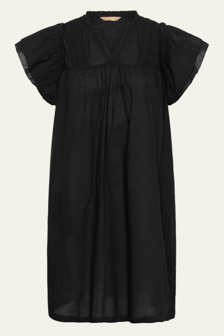 Culture - Kleid "Catinka"