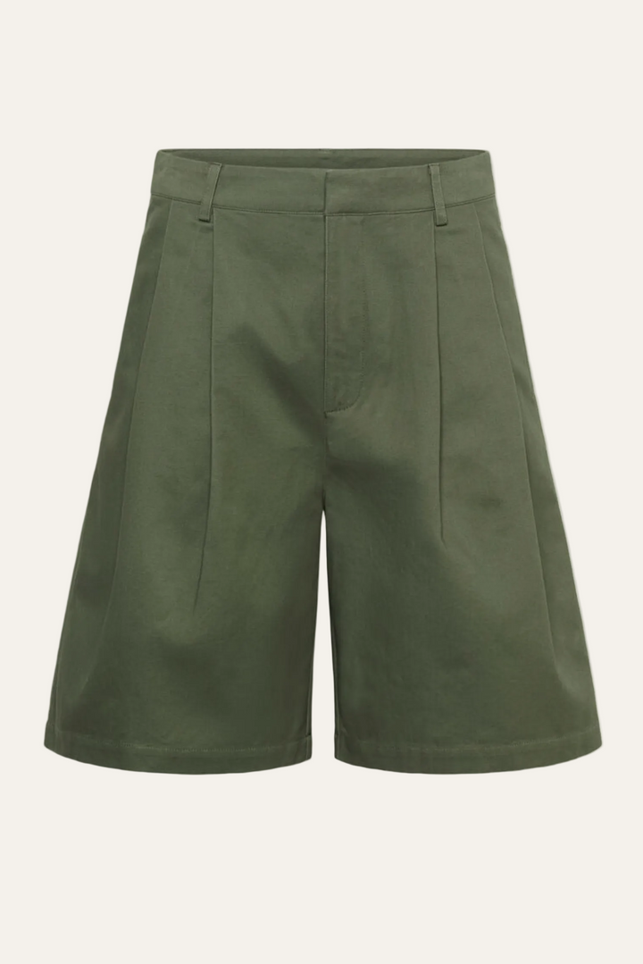 My essential Wardrobe - Shorts "Gisva"