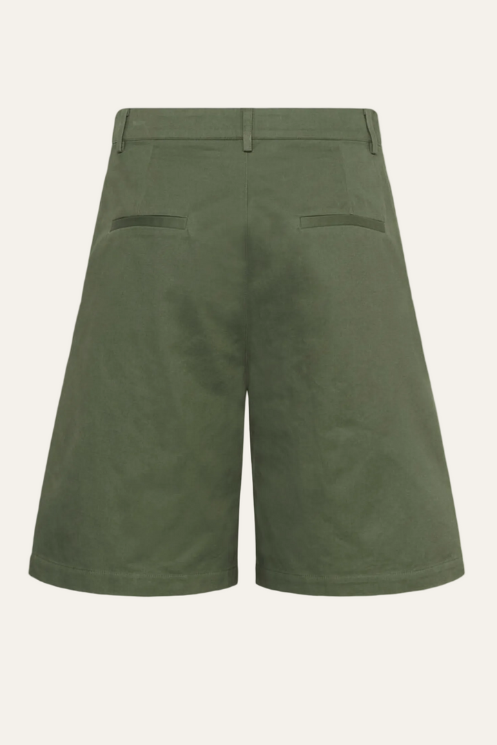 My essential Wardrobe - Shorts "Gisva"