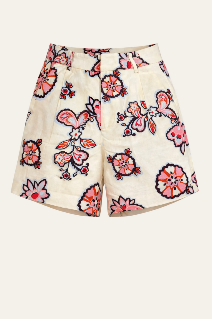 Grace & Mila - Shorts "Webber"