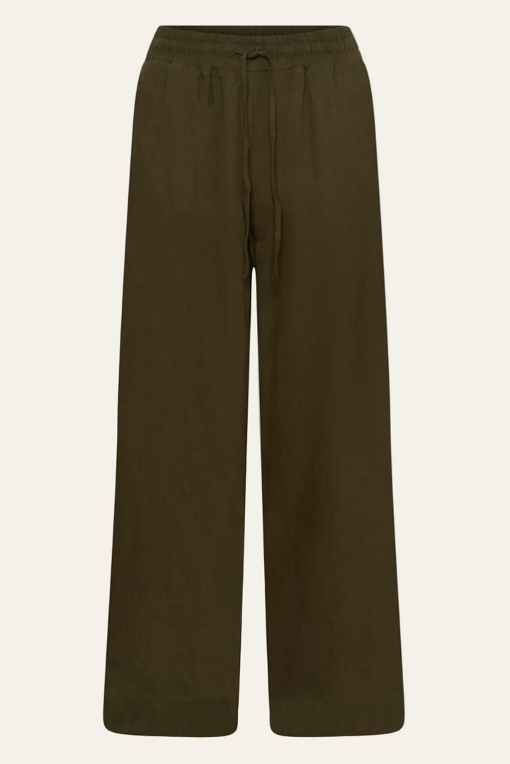 My Essential Wardrobe - Hose "Dias"