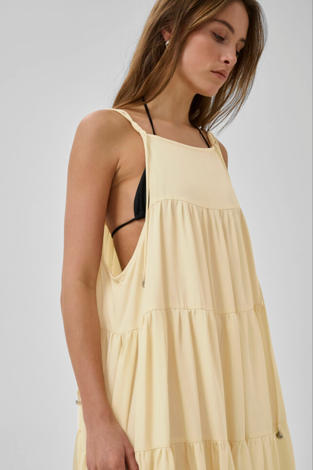 My Essential Wardrobe - Kleid "Gilda"