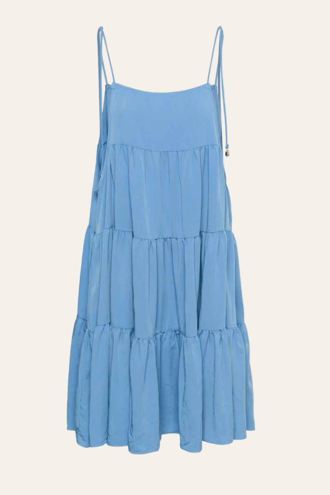 My Essential Wardrobe - Kleid "Gilda"