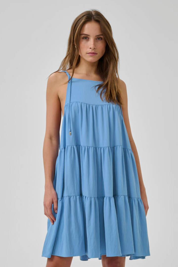 My Essential Wardrobe - Kleid "Gilda"