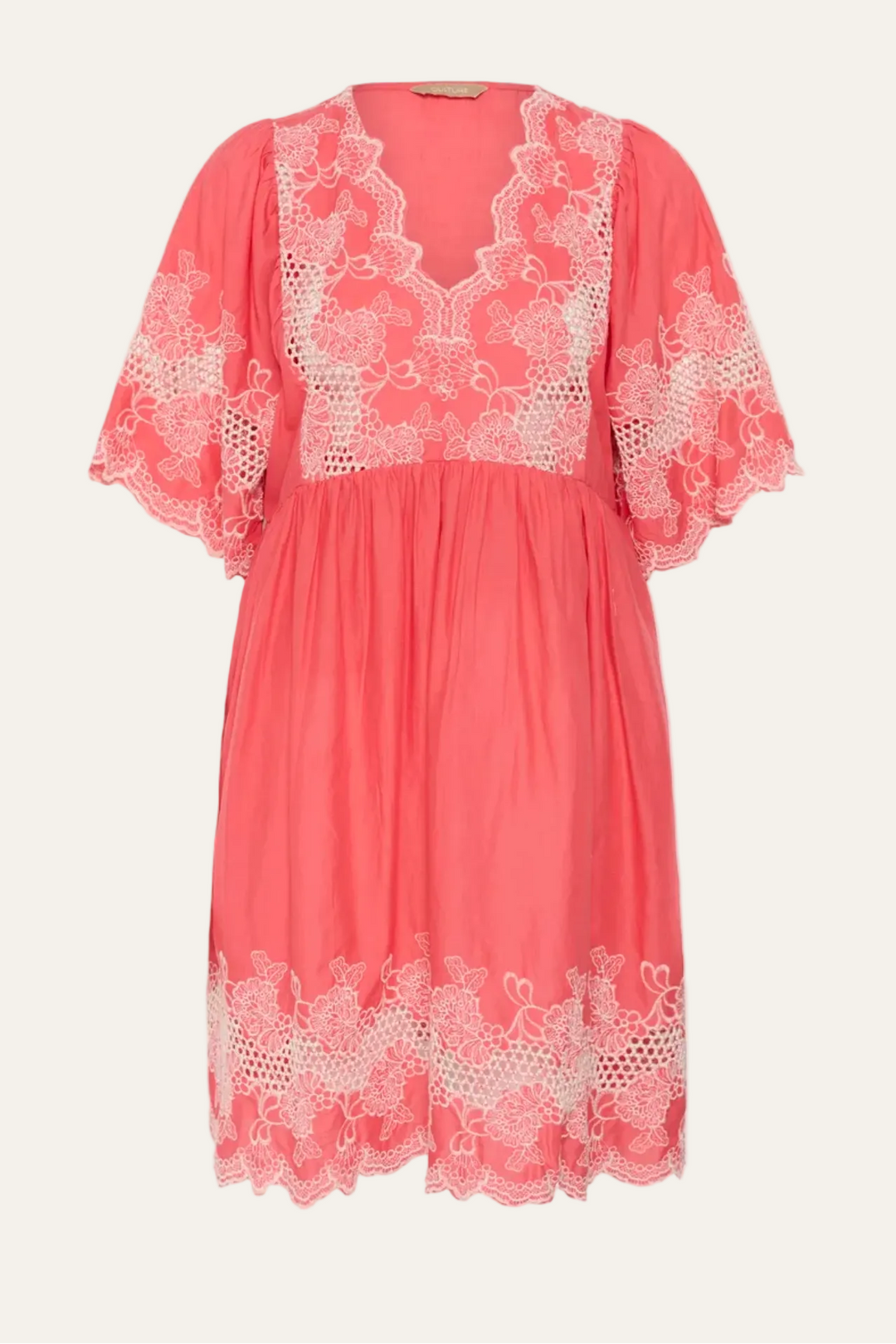Culture - Kleid "Denio"