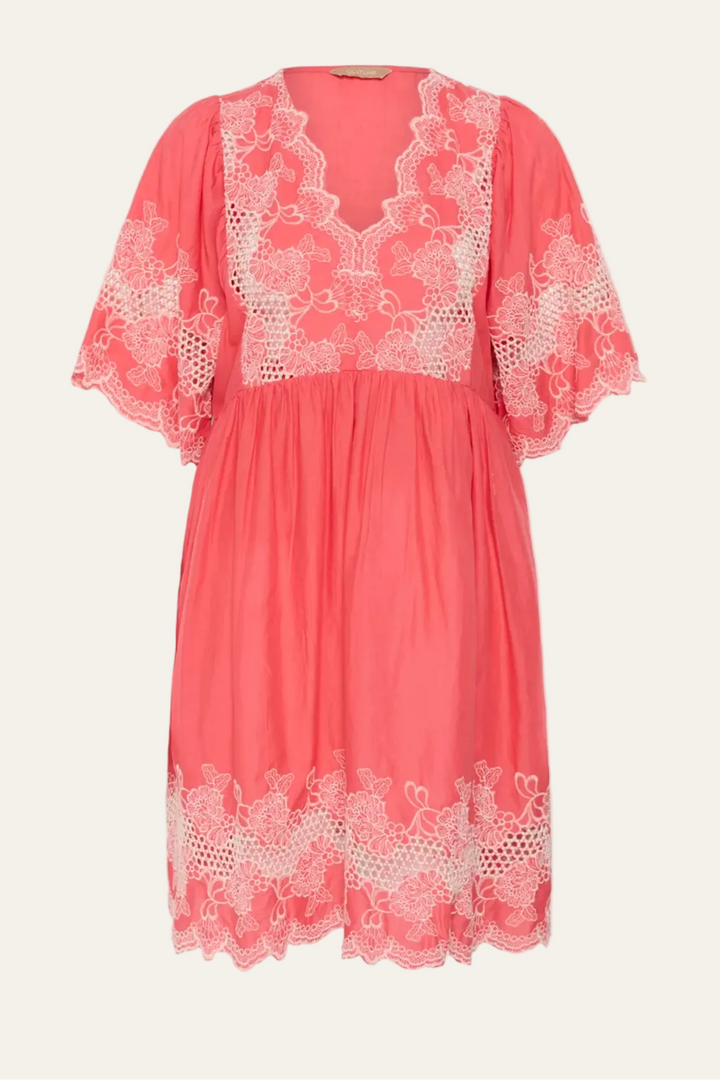 Culture - Kleid "Denio"