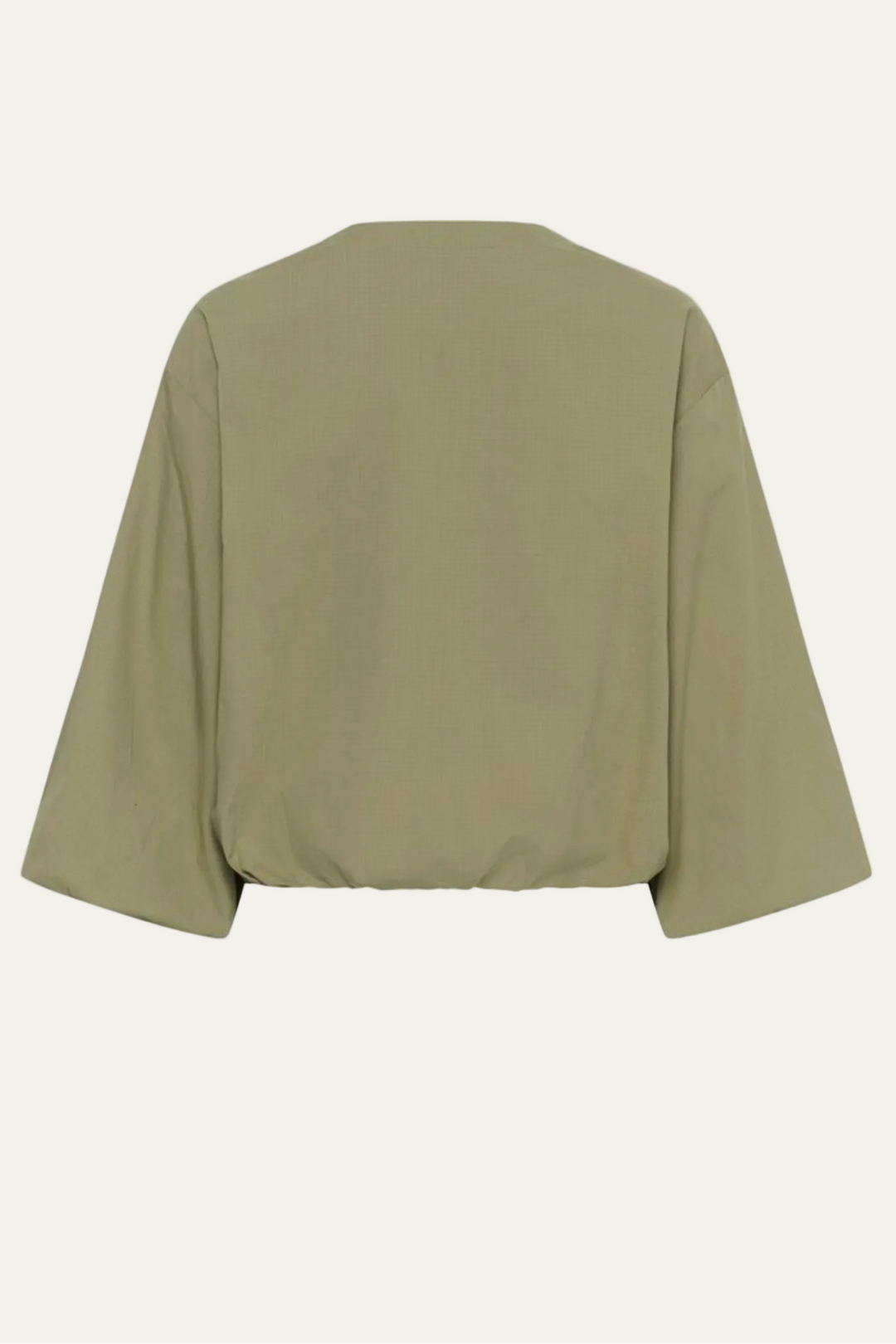 Culture - Jacke "Bendine"