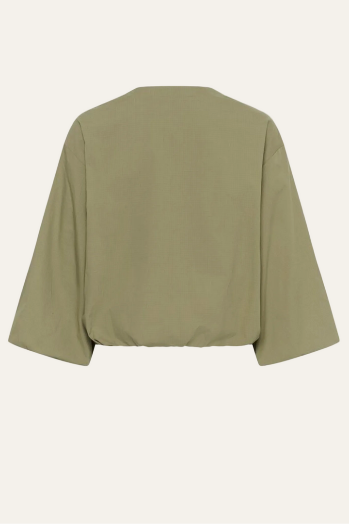 Culture - Jacke "Bendine"