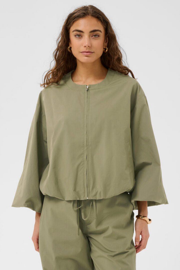Culture - Jacke "Bendine"