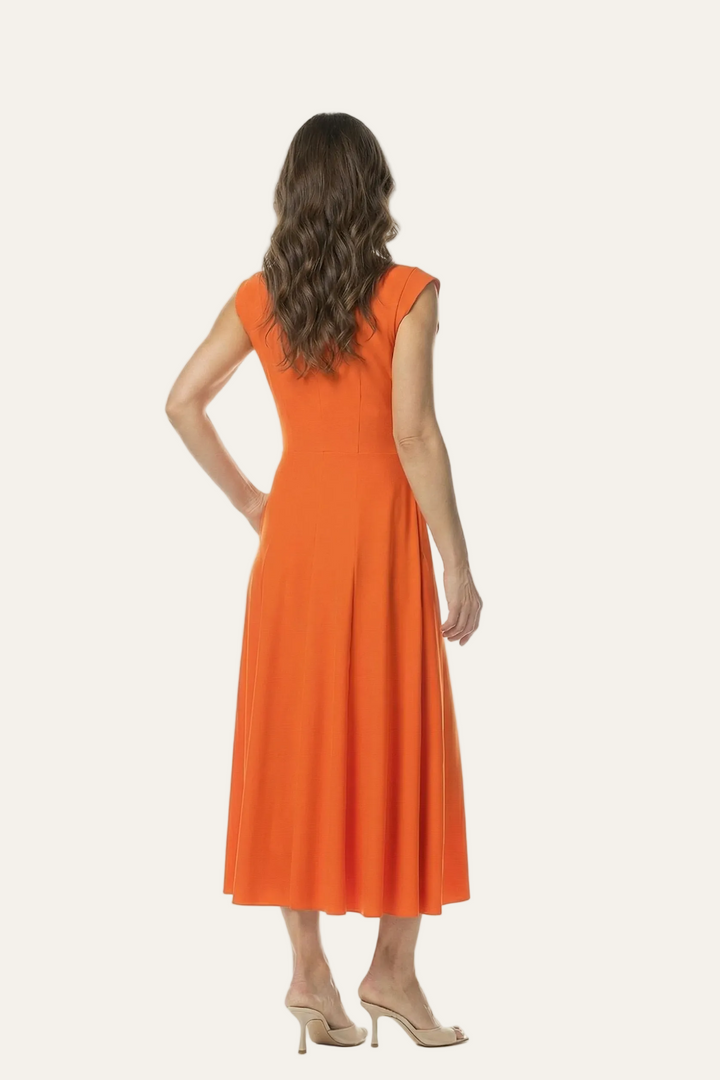 JapanTKY - Kleid "Tami"