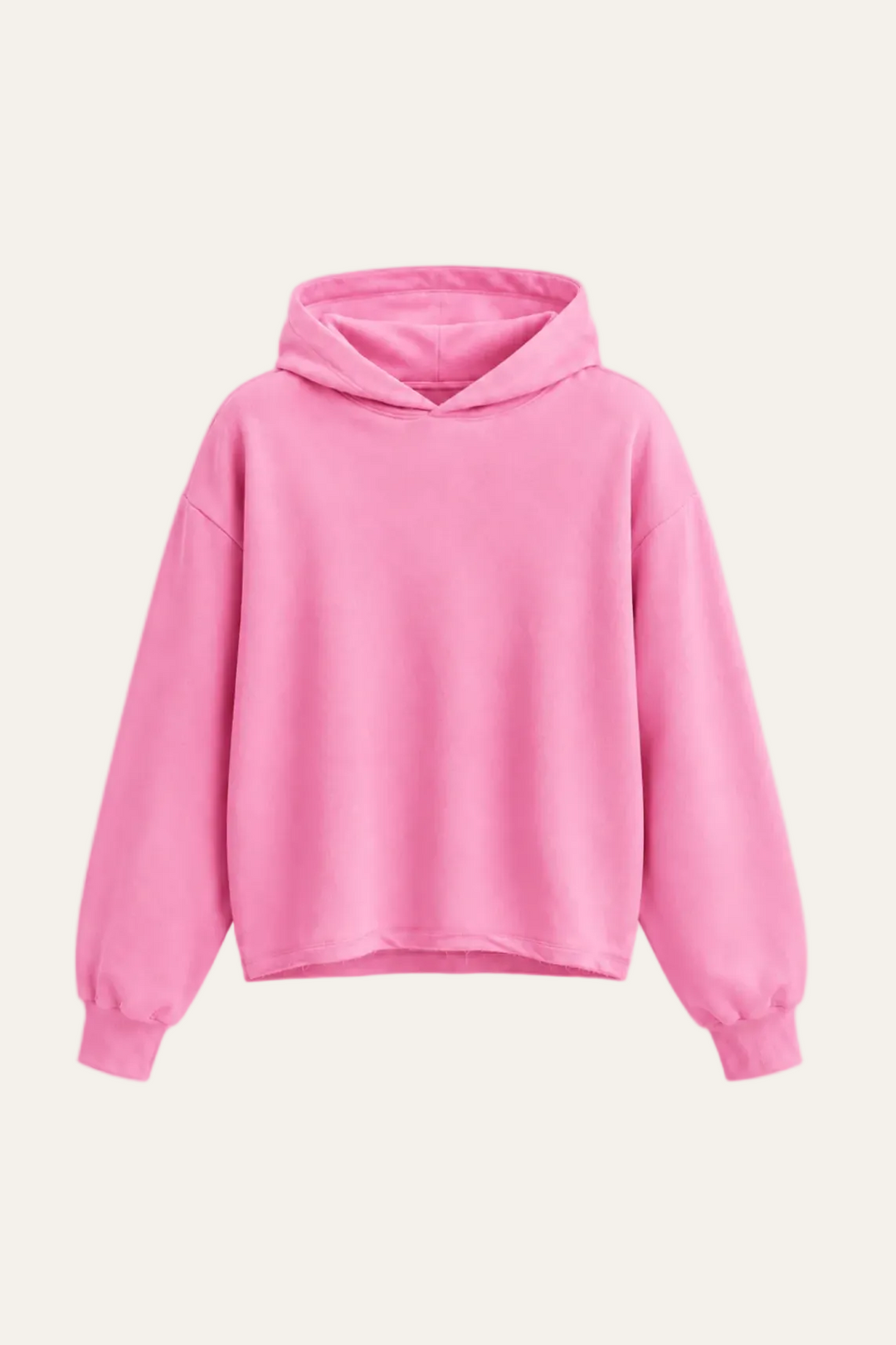 Hoodie "Velunaa"