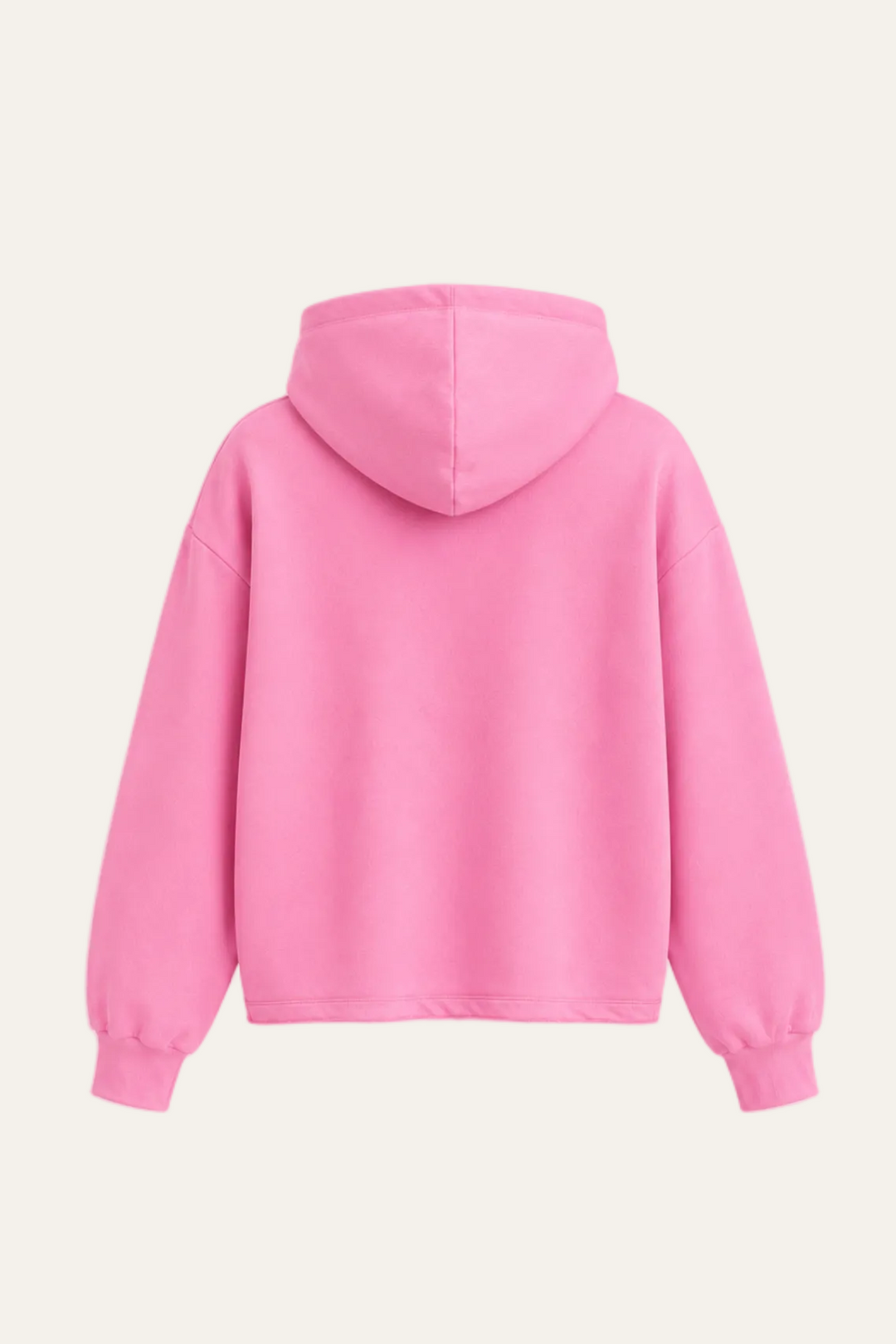 Hoodie "Velunaa"