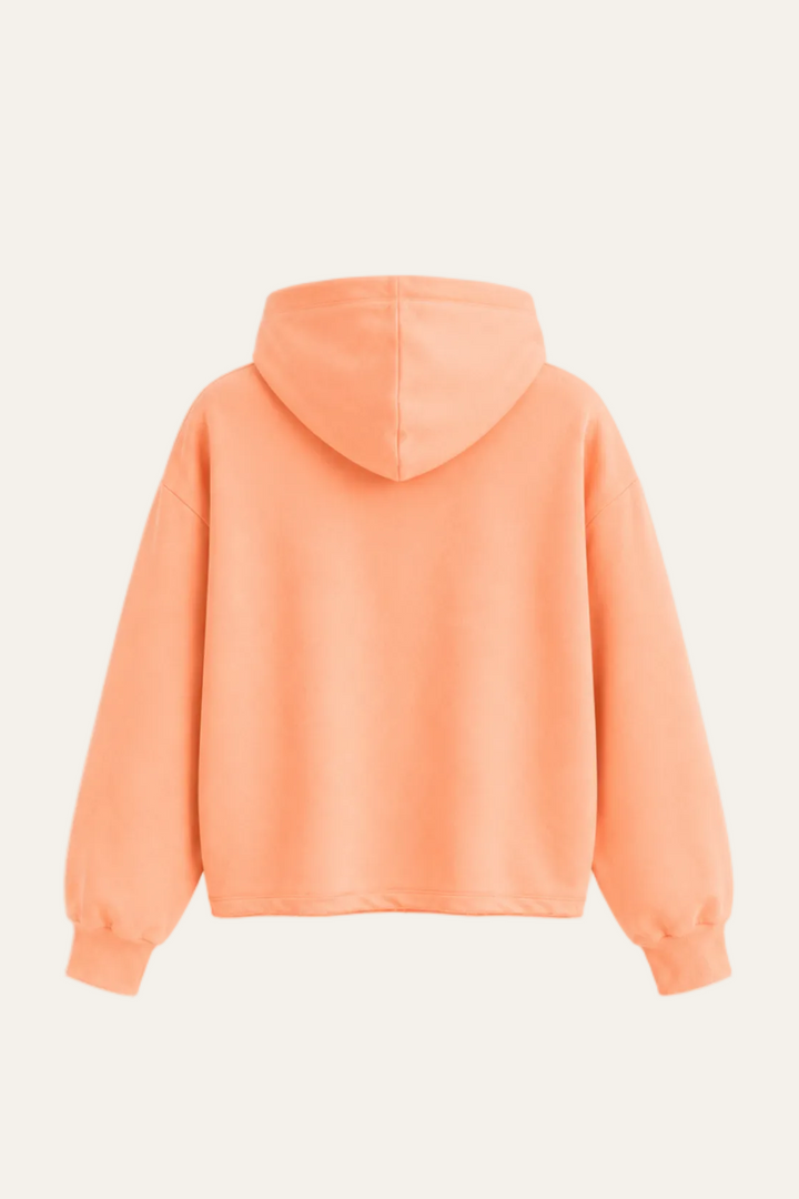 Hoodie "Velunaa"
