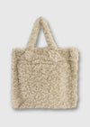 Rino&Pelle Tasche "Brax" - Beige