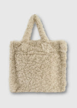 Rino&Pelle Tasche "Brax" - Beige
