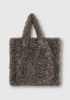 Rino&Pelle Tasche "Brax" - Brown