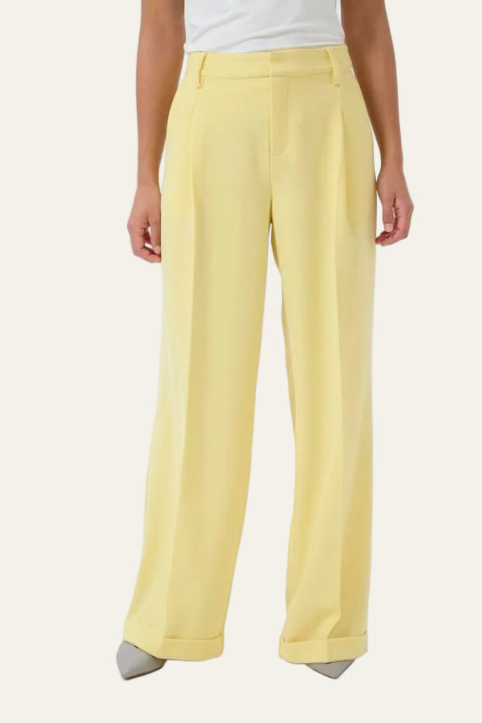 Culture - Hose "Clara"