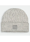 Codello Mütze "Bell" - Light Grey
