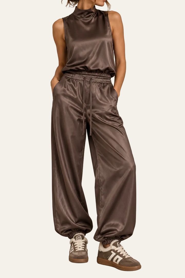 JcSophie - Hose "Rhodes"