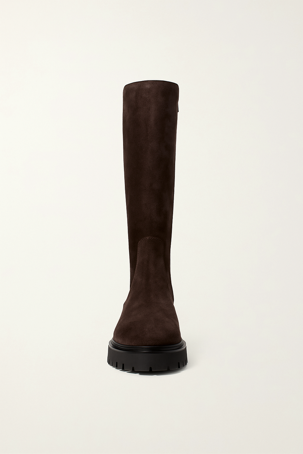 Pisati - Stiefel "Carlotta"