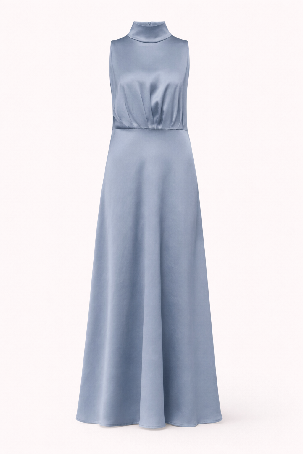 Drykorn - Satinkleid