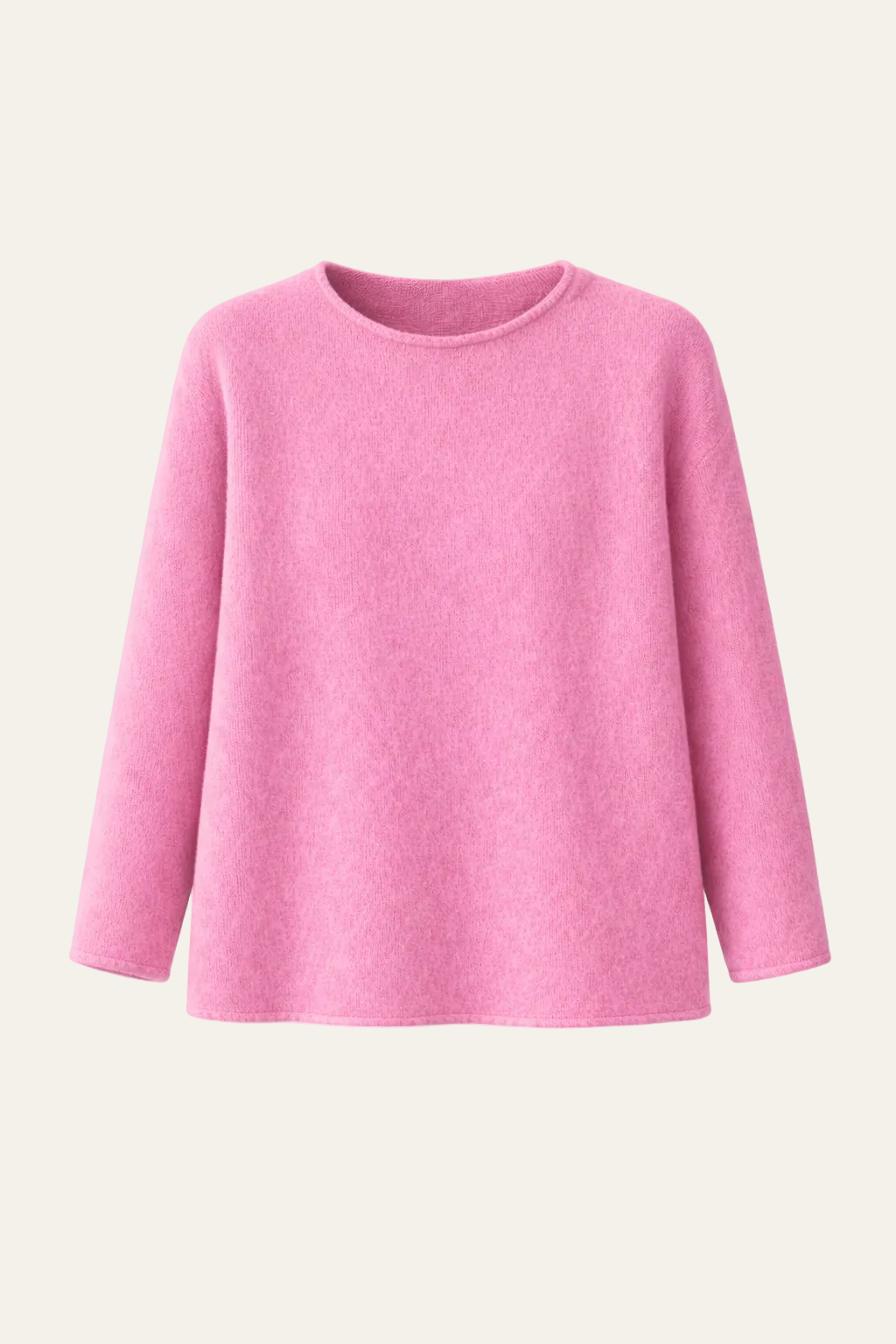 Strickpullover "Sellmaraa"