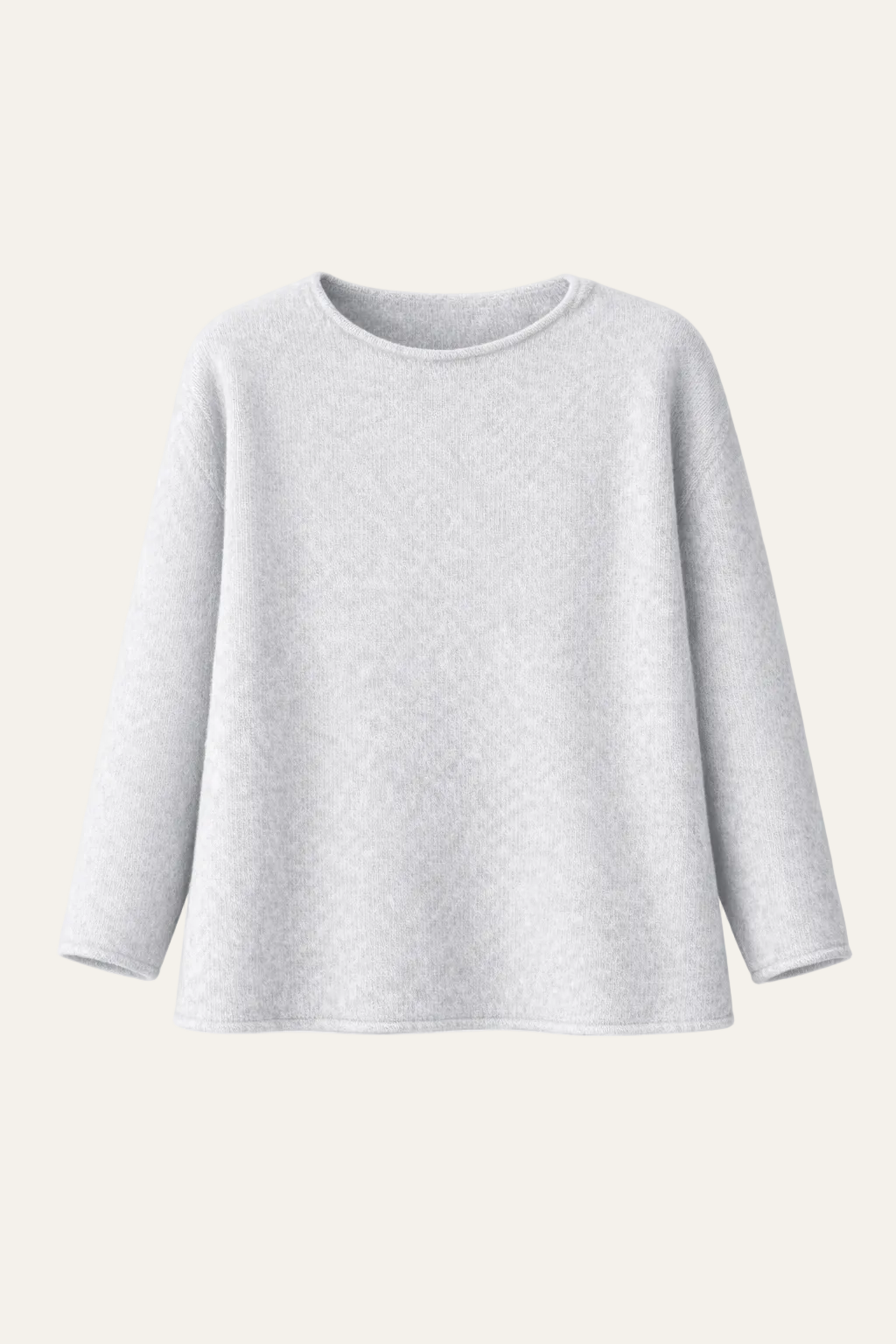 Strickpullover "Sellmaraa"