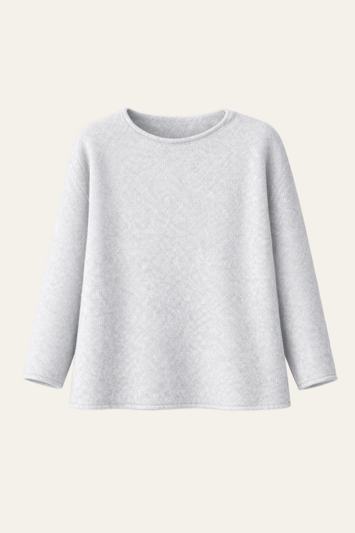 Strickpullover "Sellmaraa"