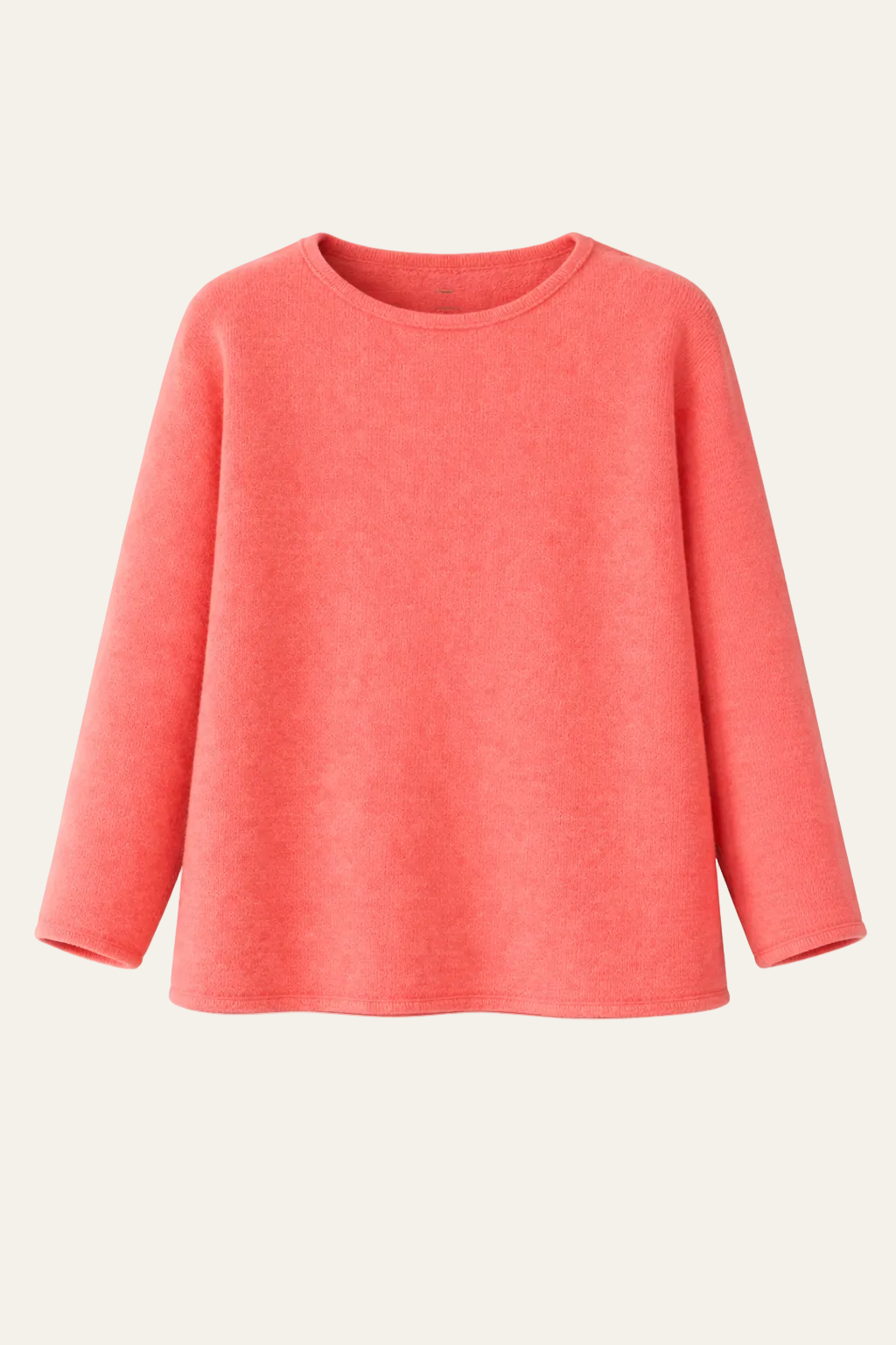 Strickpullover "Sellmaraa"